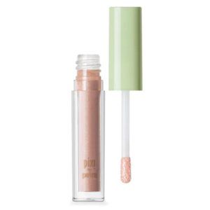 NWT PIXI by Petra - Liplift Max Mini Honey Sheen